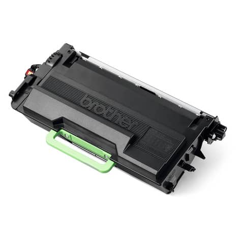 Toner Brother 3600XXL nero  TN3600XXL